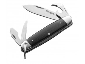 obrázek Zavírací nůž - Klassische Taschenmesser - 01MB334