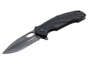 obrázek Kapesní nůž - Magnum Ellipse - 01RY142