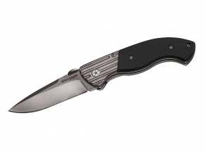 obrázek Kapesní nůž - Magnum Discus - 01SC329