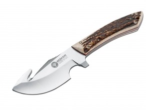 obrázek Nůž - Böker Arbolito Chacabuco - 02BA511H