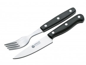 obrázek Příbor - Böker Arbolito Salida Grande - 03BA8305