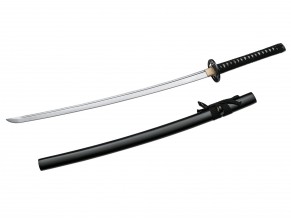 obrázek Katana - Magnum Akito - 05ZS9126