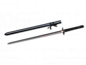 obrázek Magnum Fire Dragon - 05ZS030