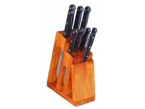 obrázek Box s 8 noži Trend a vidlicí - 2739 