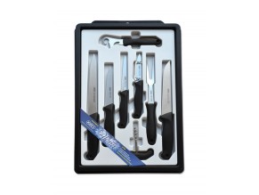 obrázek Souprava Alena - 2746 