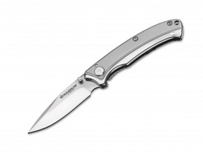 obrázek Zavírací nůž - Pocket Duty - 01RY622