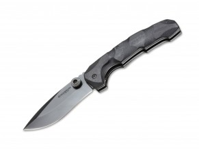 obrázek Zavírací nůž - Hitman - 01SC047