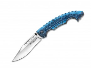 obrázek Blue Bowie - 01ry855