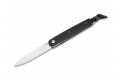 Zavírací nůž - LRF G10 - 01BO078