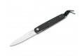Kapesní nůž - LRF Carbon - 01BO079