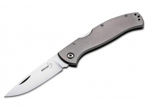 obrázek Zavírací nůž - Titan Drop 2 - 01BO183