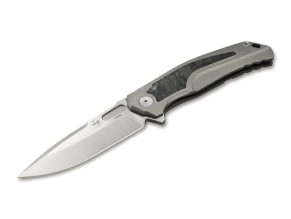 obrázek Zavírací nůž - Collection 2020 - 01BO2020