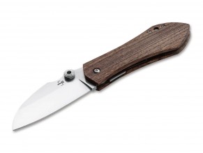 obrázek Zavírací nůž - Anso 67 Pro - 01BO233