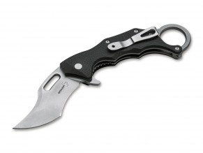 obrázek Zavírací nůž - Wildcat XL - 01BO755