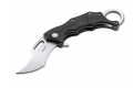Zavírací nůž - Wildcat - 01BO772