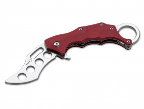 obrázek Zavírací nůž - Wildcat Trainer - 01BO779