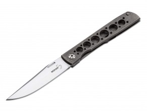 obrázek Zavírací nůž - Urban Trapper Petite 42 - 01BO785