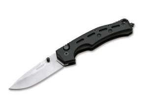 obrázek Zavírací nůž - Thunder Storm - 01BO790