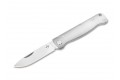 Zavírací nůž - Atlas - 01BO850