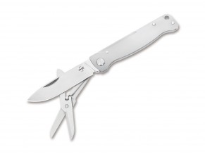 obrázek Zavírací nůž - Atlas Multi - 01BO854