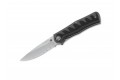 Zavírací nůž - Crack-Shot Compact Serrated - 01CR1206