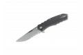 Zavírací nůž - Follow-Through Compact Serrated - 01CR1704