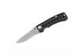 Zavírací nůž - Go-N-Heavy Compact Serrated - 01CR1804