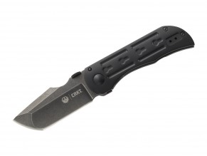 obrázek Zavírací nůž - Incendiary - 01CR2000K