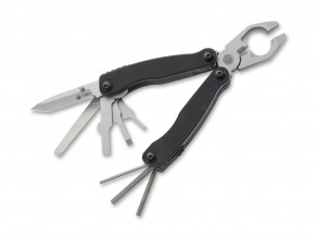 obrázek Zavírací nůž - 1911 Tool - 01CR5100