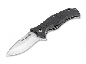 obrázek Zavírací nůž - Stafford Soldier - 01MB715