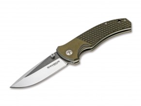 obrázek Zavírací nůž - Three Dimensions - 01MB717