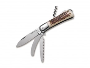 obrázek Zavírací nůž - 980-4CGKDC - 01MR008