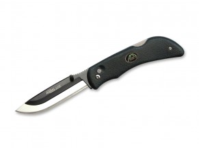 obrázek Zavírací nůž - Razor Lite Black - 01OE002