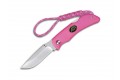 Zavírací nůž - Mini-Babe Pink - 01OE007