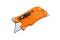 Zavírací nůž - SlideWinder Orange - 01OE090