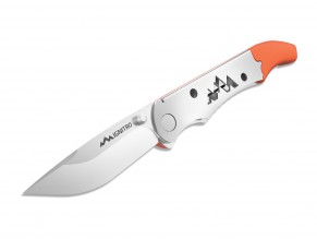 obrázek Zavírací nůž - Ignitro - 01OE095