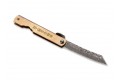 Zavírací nůž - Hoseki Damascus - 01PE311