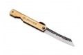 Zavírací nůž - Hoseki - 01PE313