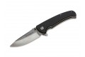 Zavírací nůž - No Compromise - 01RY057