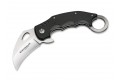 Zavírací nůž - Dark Claw - 01RY205