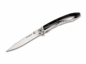 obrázek Zavírací nůž - Dejavu G10 - 01RY270