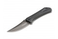 Zavírací nůž - Nero - 01RY964