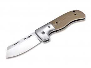 obrázek Zavírací nůž - Phalanx - 01SC052