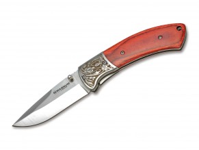 obrázek Zavírací nůž - Turul II - 01SC354