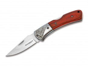 obrázek Zavírací nůž - Turul III - 01SC357