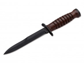 obrázek Nůž s pevnou čepelí - M3 Trench Knife - 02BO1943