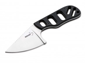 obrázek Zavírací nůž - SFB Neck - 02BO321