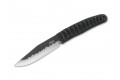Nůž s pevnou čepelí - Nishi - 02CR2290