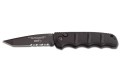 Zavírací nůž - Kalashnikov AK74 Automatic Tanto serrated 01KALS74BT