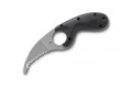 Zavírací nůž - Bear Claw - 02CR251